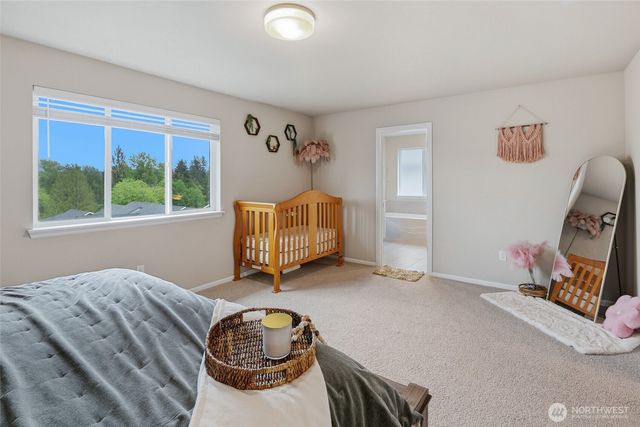924 121st Avenue SE, Lake Stevens, WA 98258