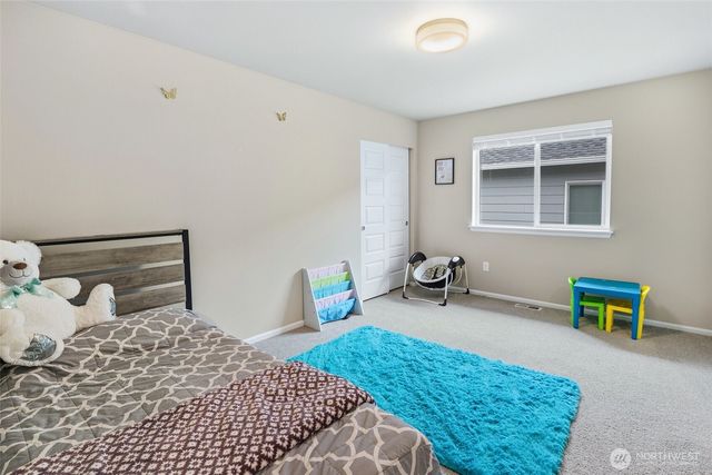 924 121st Avenue SE, Lake Stevens, WA 98258