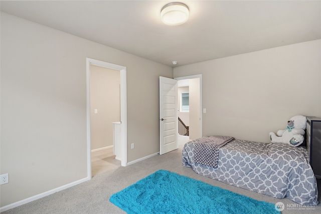 924 121st Avenue SE, Lake Stevens, WA 98258