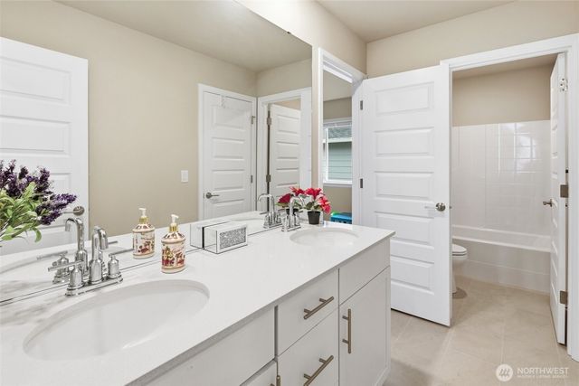 924 121st Avenue SE, Lake Stevens, WA 98258