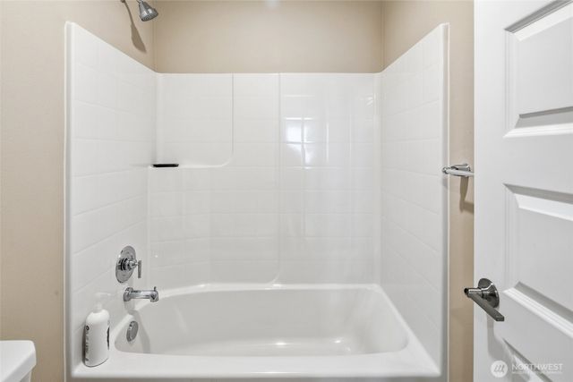 924 121st Avenue SE, Lake Stevens, WA 98258