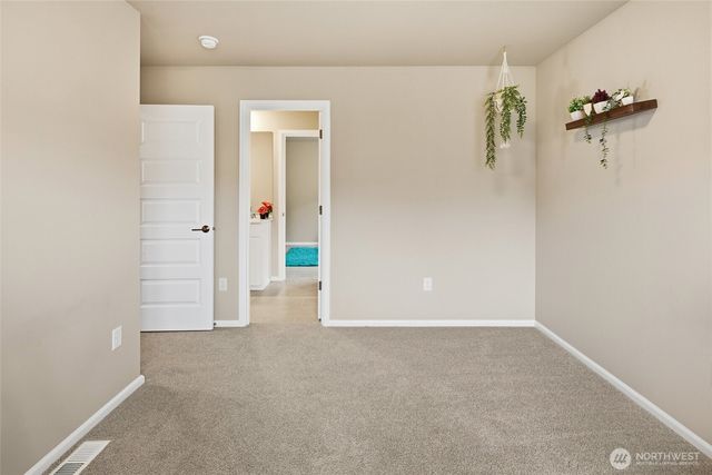 924 121st Avenue SE, Lake Stevens, WA 98258