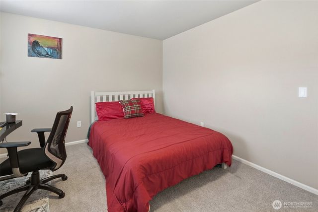 924 121st Avenue SE, Lake Stevens, WA 98258
