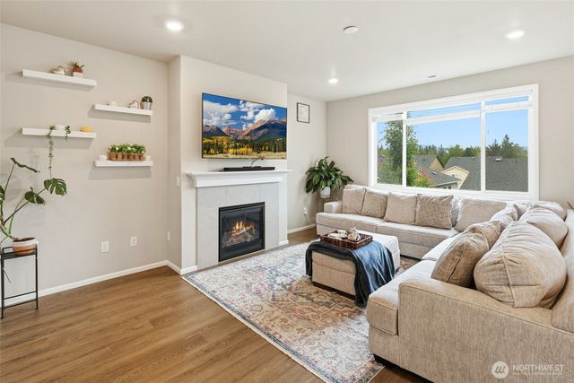 924 121st Avenue SE, Lake Stevens, WA 98258