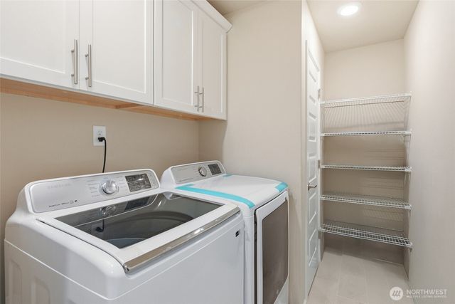 924 121st Avenue SE, Lake Stevens, WA 98258