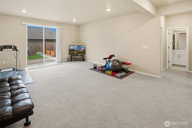 924 121st Avenue SE, Lake Stevens, WA 98258