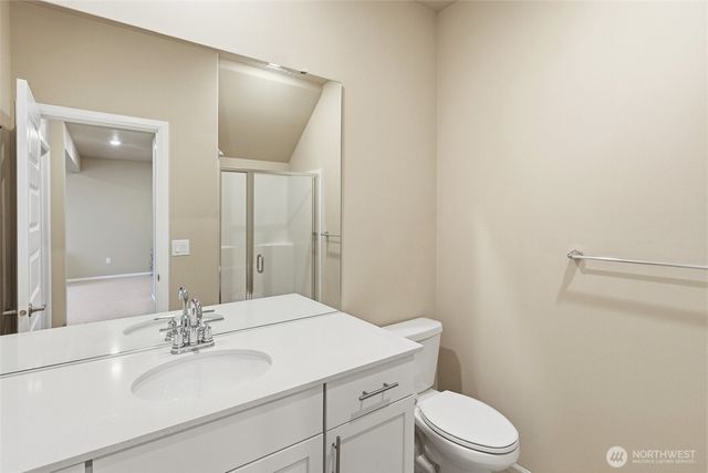924 121st Avenue SE, Lake Stevens, WA 98258