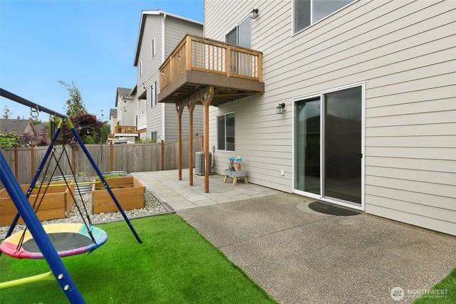 924 121st Avenue SE, Lake Stevens, WA 98258