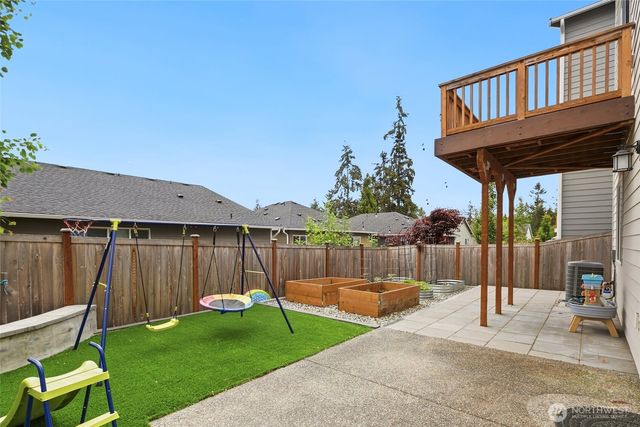 924 121st Avenue SE, Lake Stevens, WA 98258