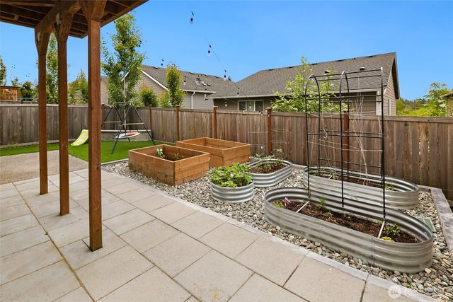 924 121st Avenue SE, Lake Stevens, WA 98258