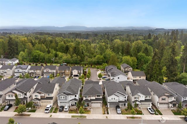 924 121st Avenue SE, Lake Stevens, WA 98258