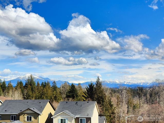 924 121st Avenue SE, Lake Stevens, WA 98258