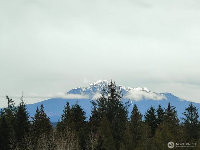 924 121st Avenue SE, Lake Stevens, WA 98258
