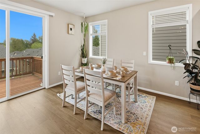 924 121st Avenue SE, Lake Stevens, WA 98258