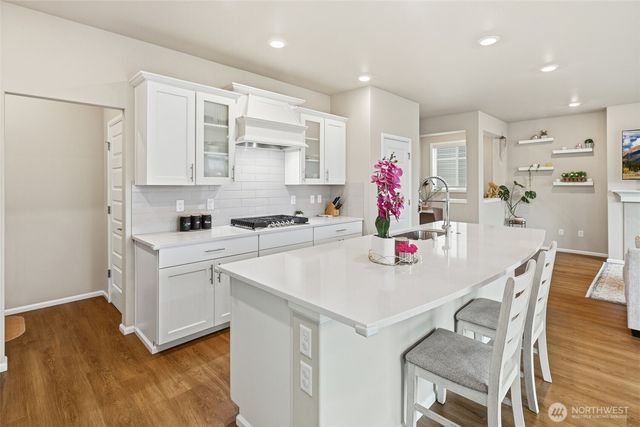 924 121st Avenue SE, Lake Stevens, WA 98258