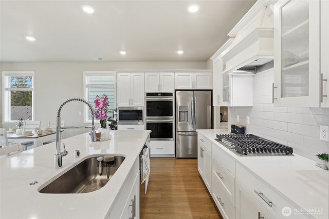 924 121st Avenue SE, Lake Stevens, WA 98258