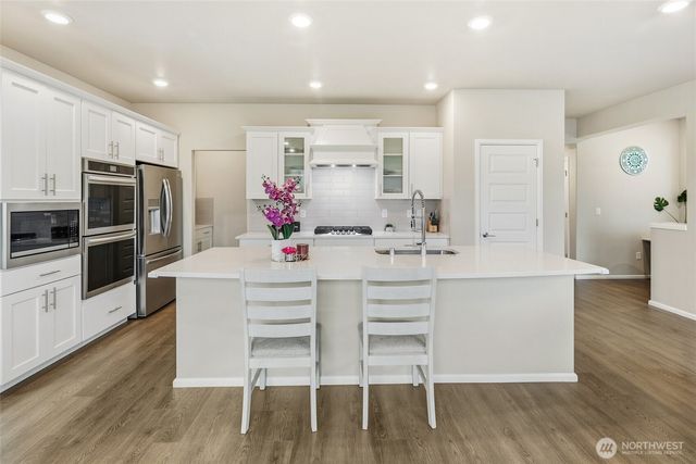 924 121st Avenue SE, Lake Stevens, WA 98258
