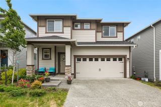 924 121st Avenue SE, Lake Stevens, WA 98258