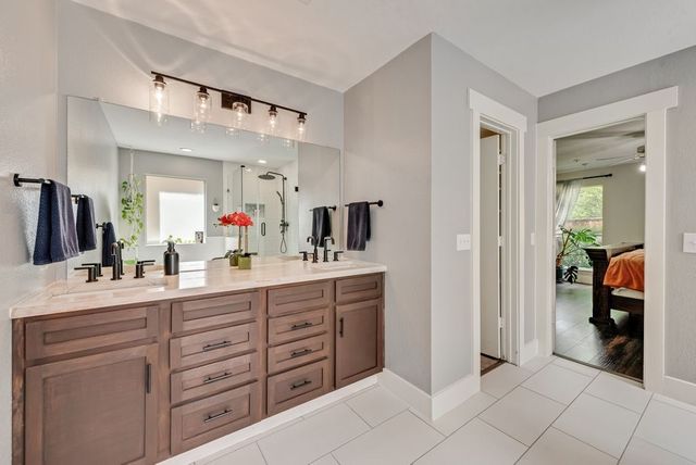 314 Bridlegate Drive, Mckinney, TX 75069