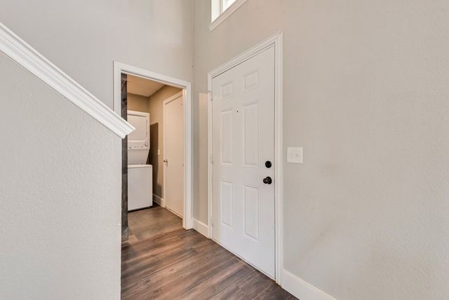 314 Bridlegate Drive, Mckinney, TX 75069