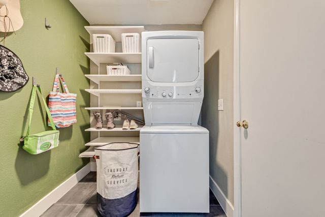 314 Bridlegate Drive, Mckinney, TX 75069