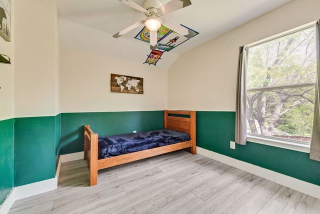 314 Bridlegate Drive, Mckinney, TX 75069