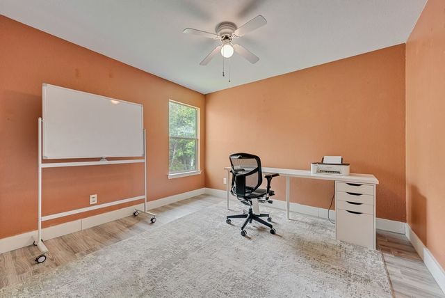 314 Bridlegate Drive, Mckinney, TX 75069