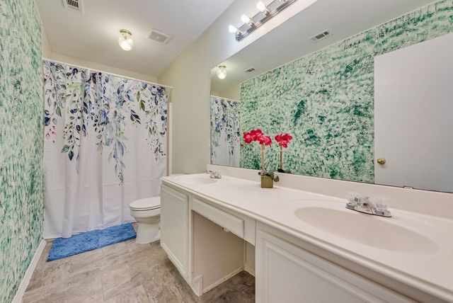 314 Bridlegate Drive, Mckinney, TX 75069