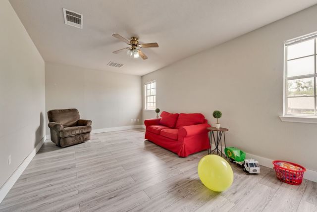 314 Bridlegate Drive, Mckinney, TX 75069