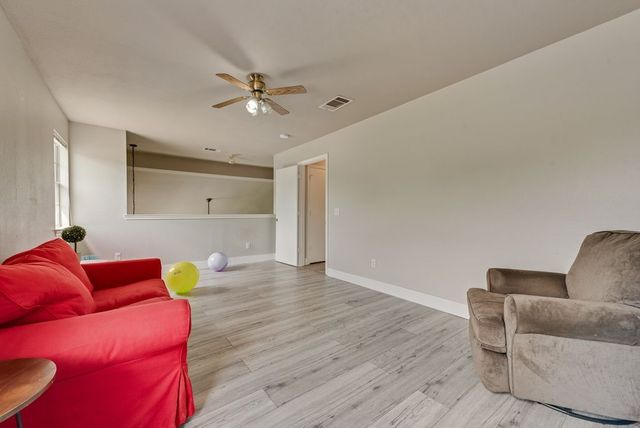 314 Bridlegate Drive, Mckinney, TX 75069