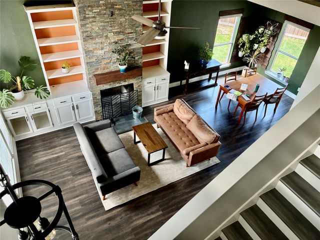 314 Bridlegate Drive, Mckinney, TX 75069