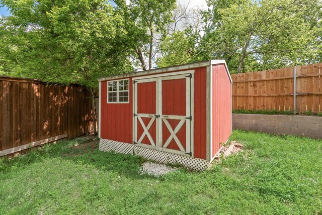 314 Bridlegate Drive, Mckinney, TX 75069