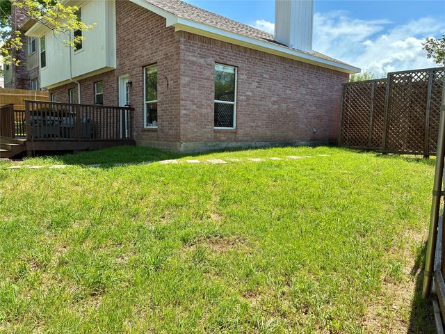 314 Bridlegate Drive, Mckinney, TX 75069