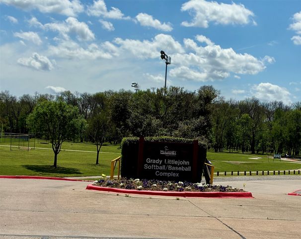 314 Bridlegate Drive, Mckinney, TX 75069