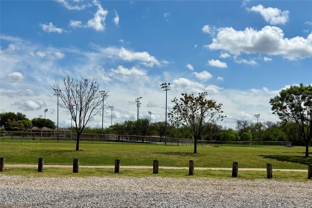 314 Bridlegate Drive, Mckinney, TX 75069