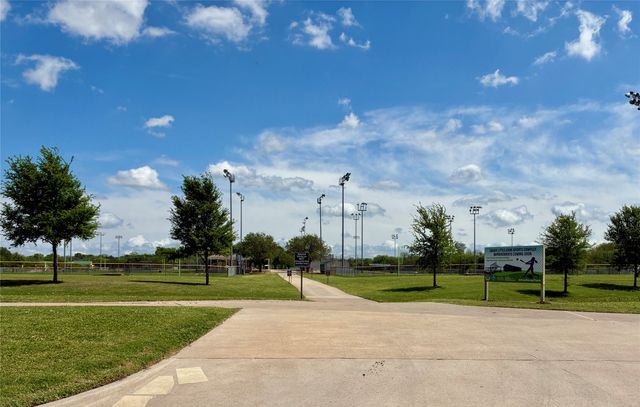 314 Bridlegate Drive, Mckinney, TX 75069