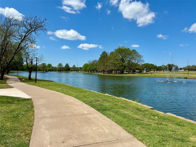 314 Bridlegate Drive, Mckinney, TX 75069