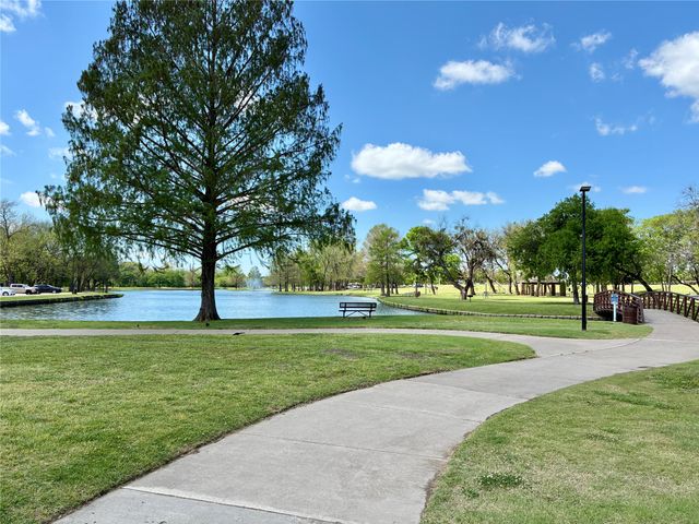 314 Bridlegate Drive, Mckinney, TX 75069