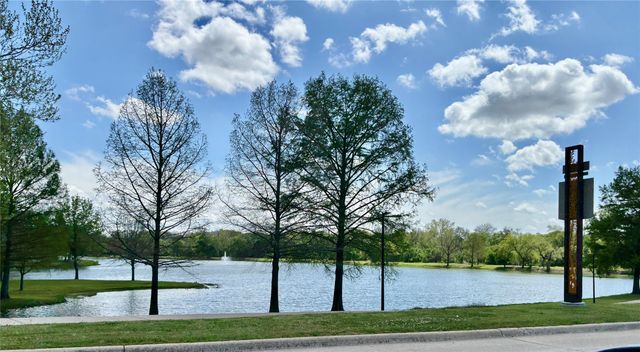 314 Bridlegate Drive, Mckinney, TX 75069