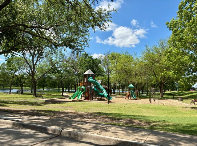 314 Bridlegate Drive, Mckinney, TX 75069