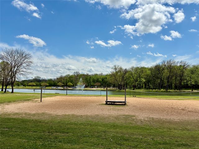 314 Bridlegate Drive, Mckinney, TX 75069