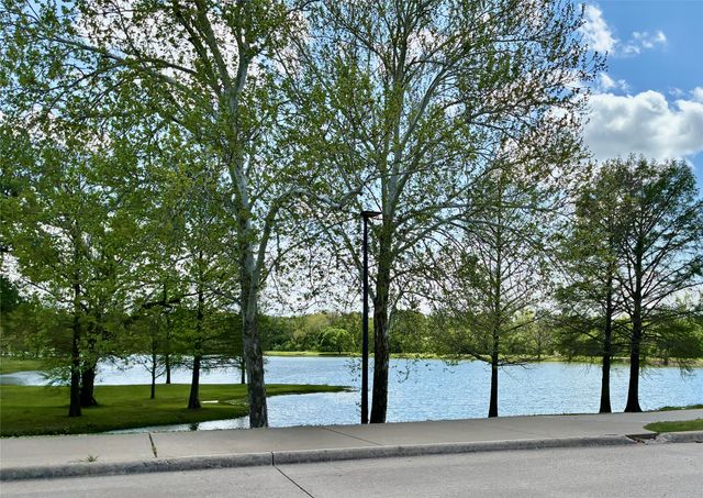 314 Bridlegate Drive, Mckinney, TX 75069