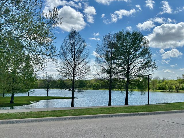 314 Bridlegate Drive, Mckinney, TX 75069