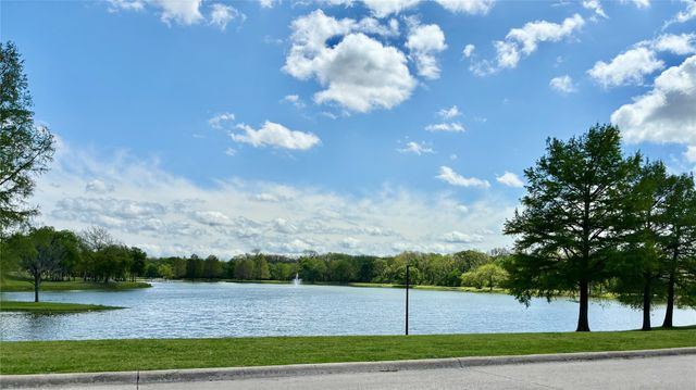 314 Bridlegate Drive, Mckinney, TX 75069