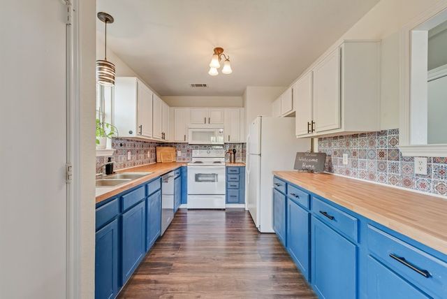 314 Bridlegate Drive, Mckinney, TX 75069