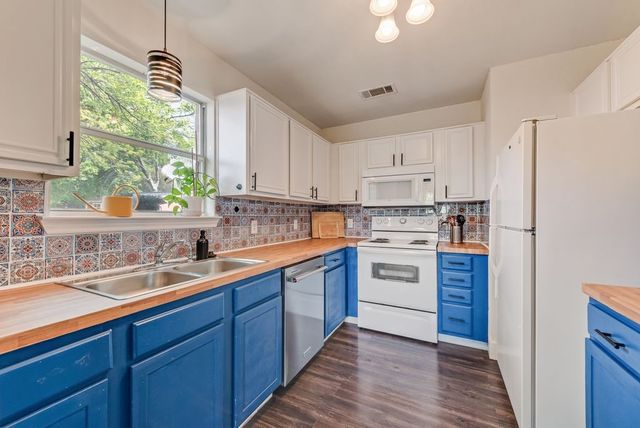 314 Bridlegate Drive, Mckinney, TX 75069