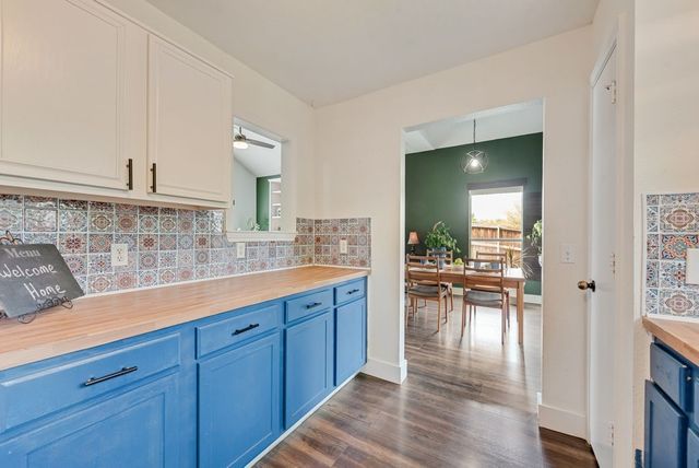 314 Bridlegate Drive, Mckinney, TX 75069