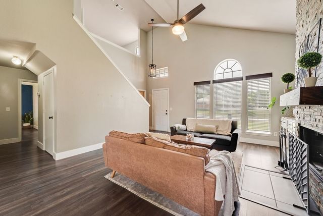 314 Bridlegate Drive, Mckinney, TX 75069