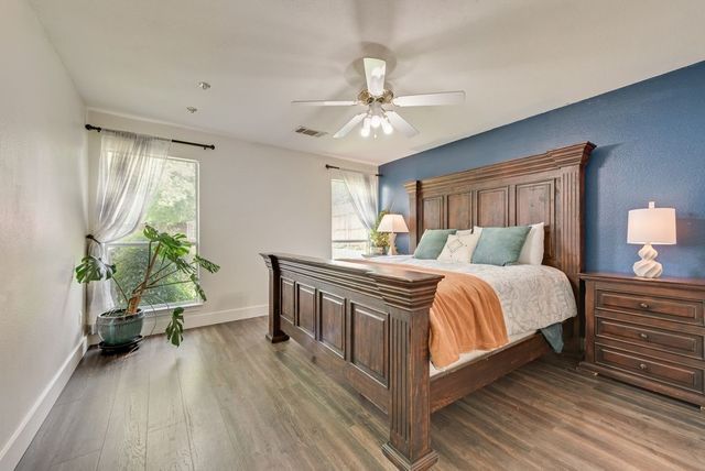 314 Bridlegate Drive, Mckinney, TX 75069