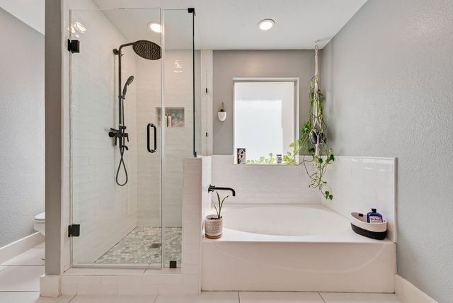 314 Bridlegate Drive, Mckinney, TX 75069